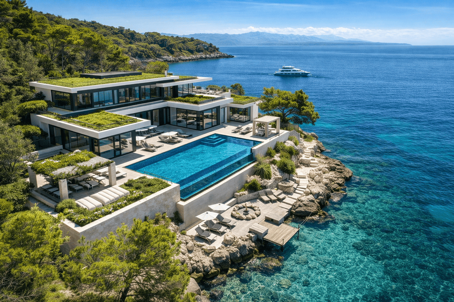 ChatGPT Image Jan 31, 2026, 02_44_31 PM